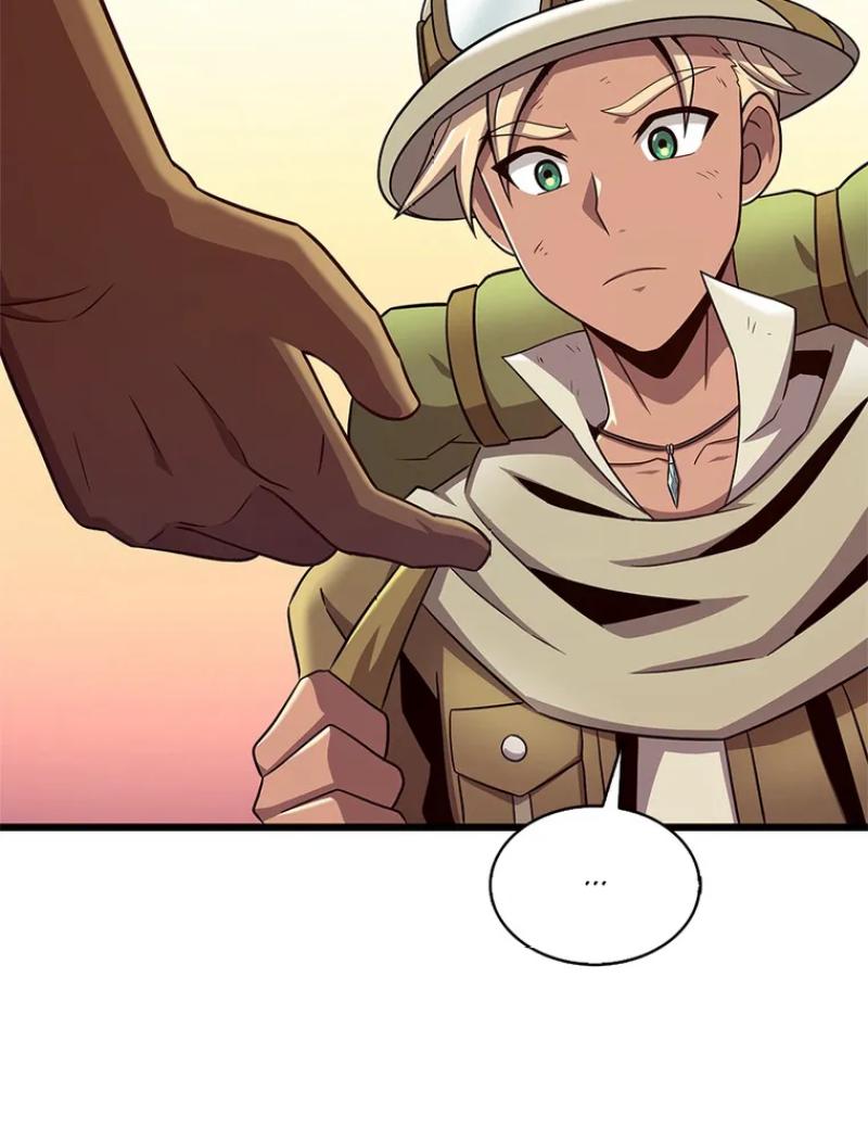 Arcane Sniper Chapitre 120 - Page 93