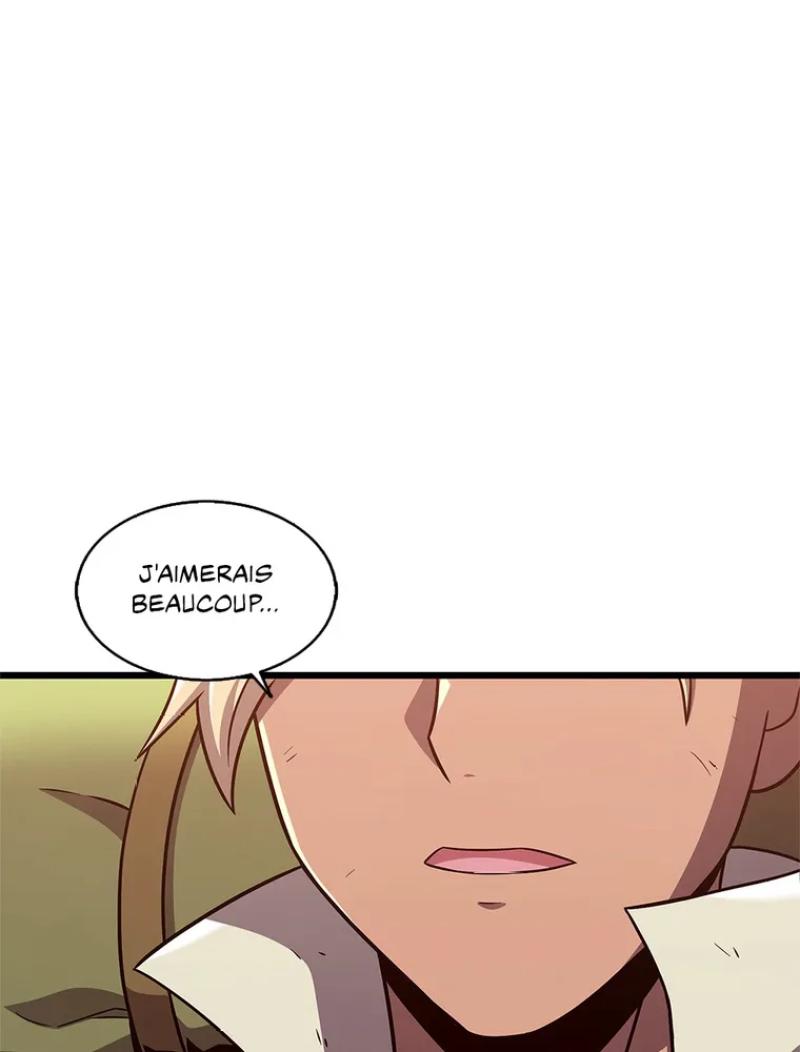 Arcane Sniper Chapitre 120 - Page 94