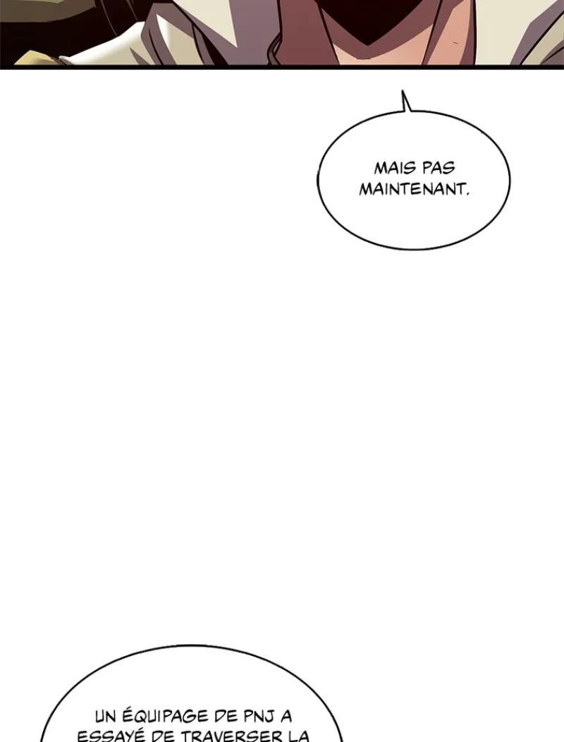 Arcane Sniper Chapitre 120 - Page 95