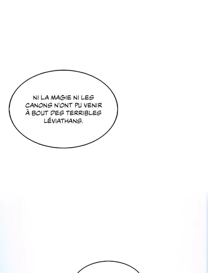 Arcane Sniper Chapitre 120 - Page 97