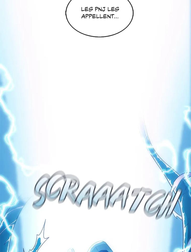 Arcane Sniper Chapitre 120 - Page 98