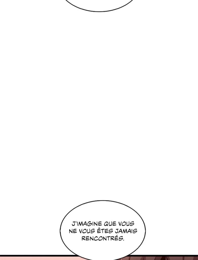 Arcane Sniper Chapitre 121 - Page 101