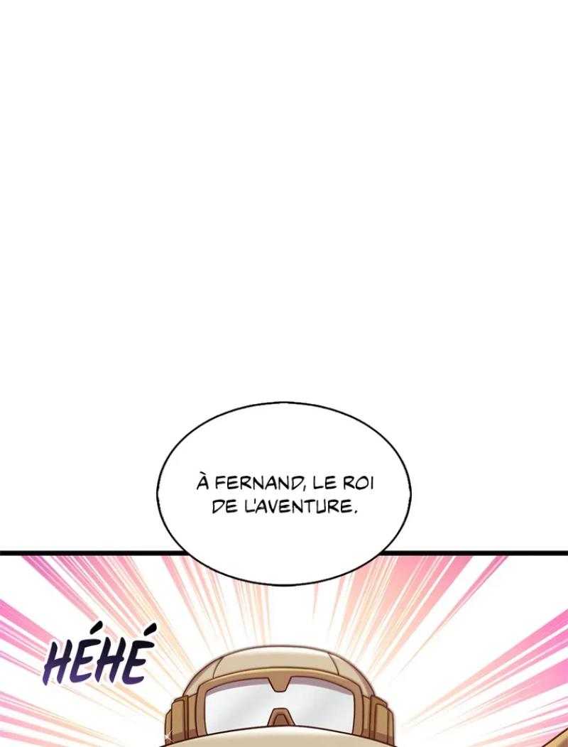 Arcane Sniper Chapitre 121 - Page 103