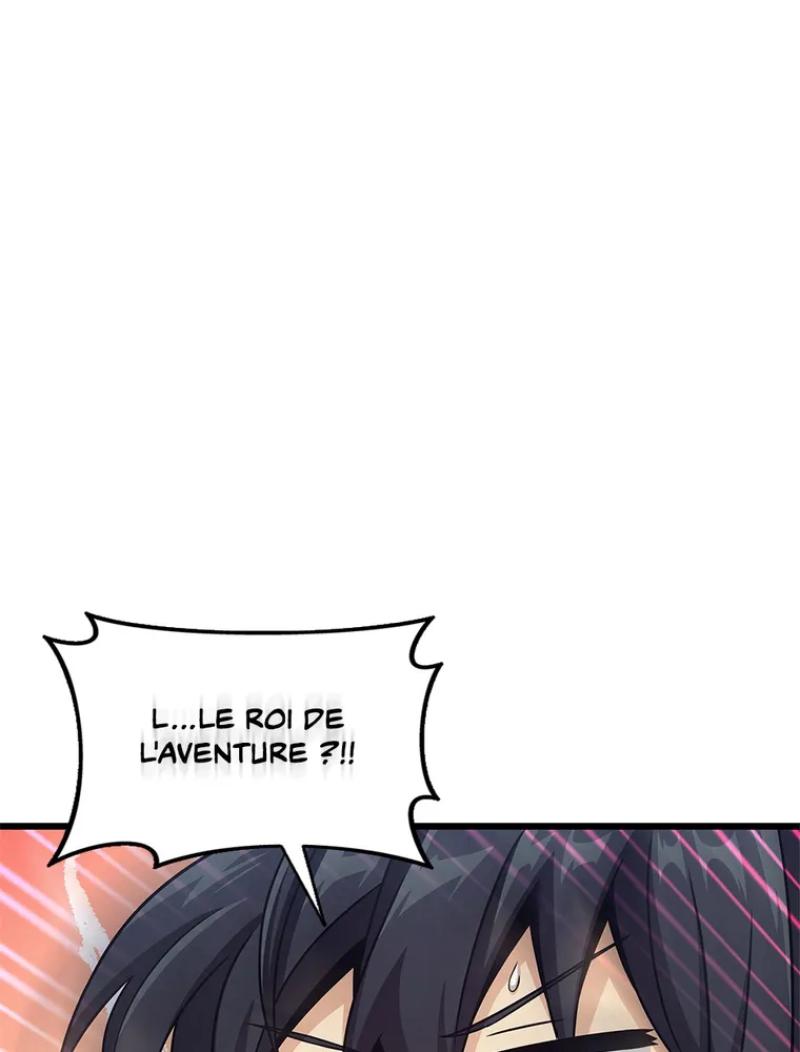 Arcane Sniper Chapitre 121 - Page 105