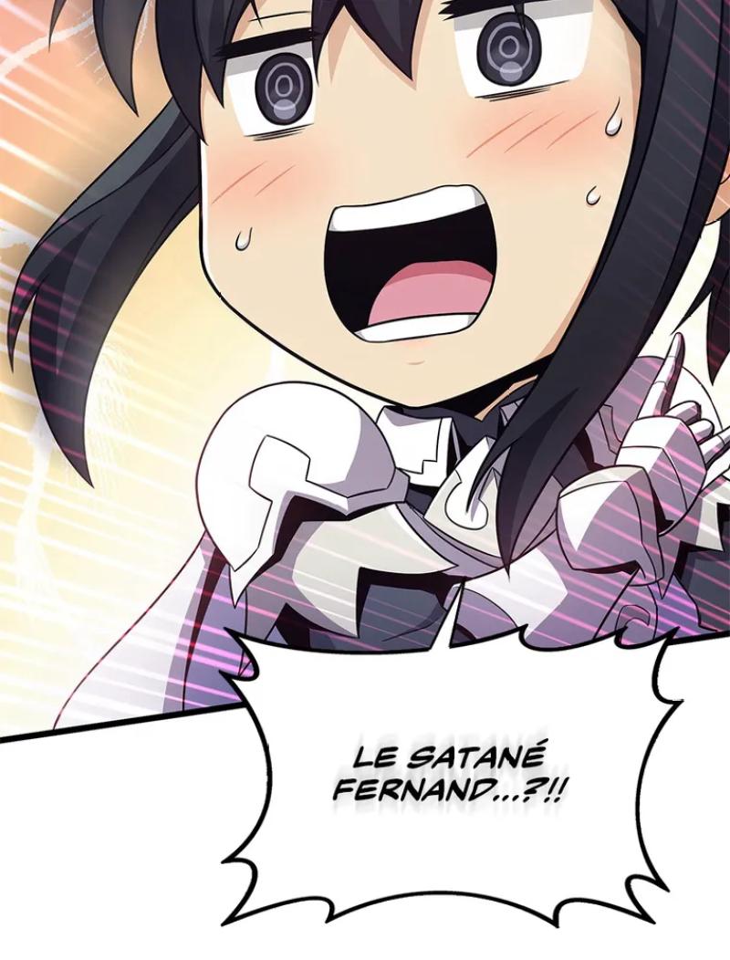 Arcane Sniper Chapitre 121 - Page 106