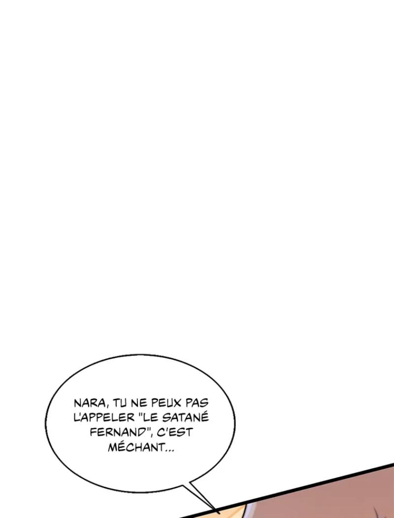 Arcane Sniper Chapitre 121 - Page 107