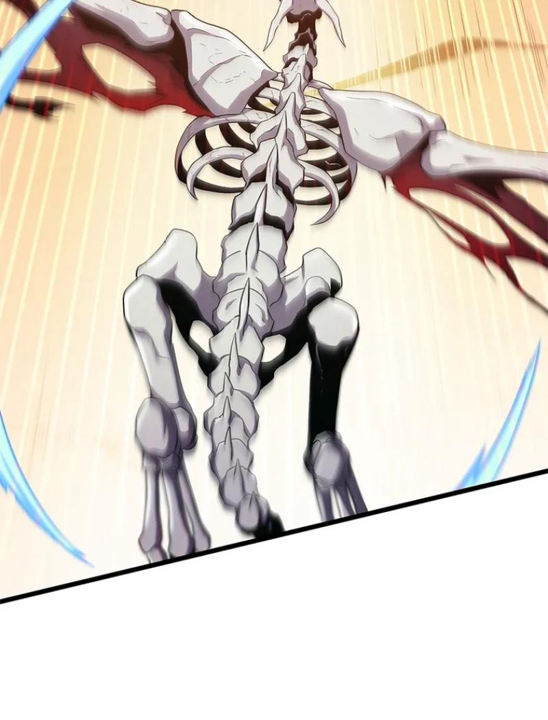 Arcane Sniper Chapitre 121 - Page 11