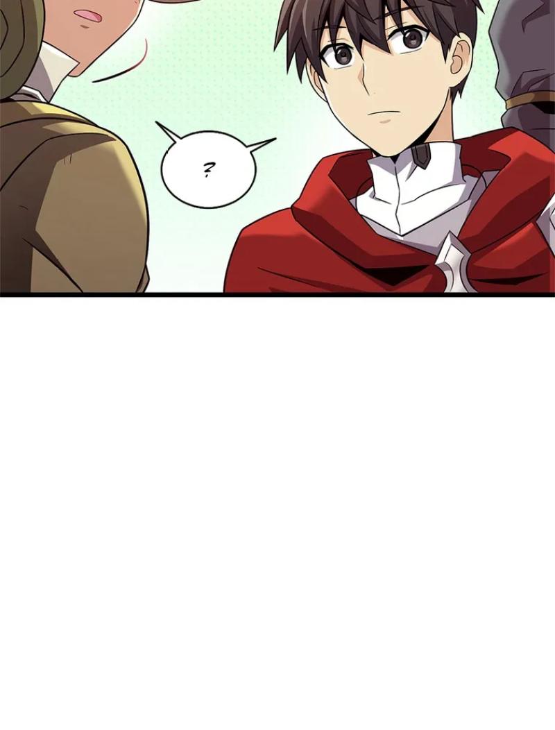 Arcane Sniper Chapitre 121 - Page 110