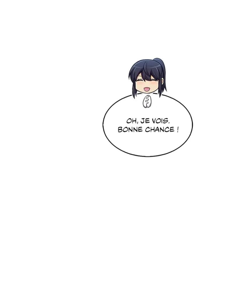 Arcane Sniper Chapitre 121 - Page 113