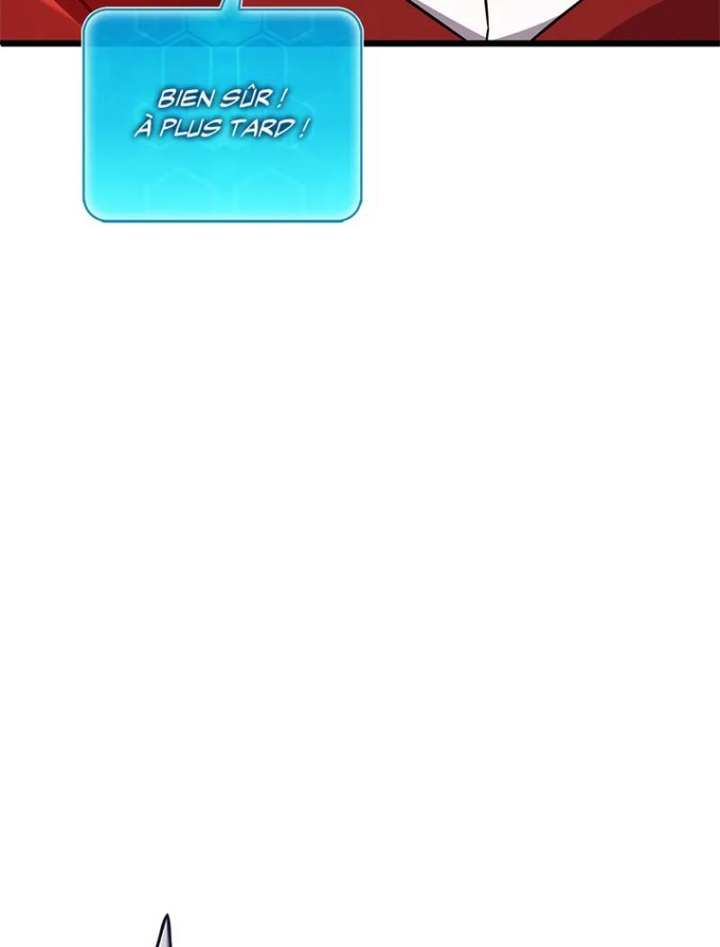 Arcane Sniper Chapitre 121 - Page 117
