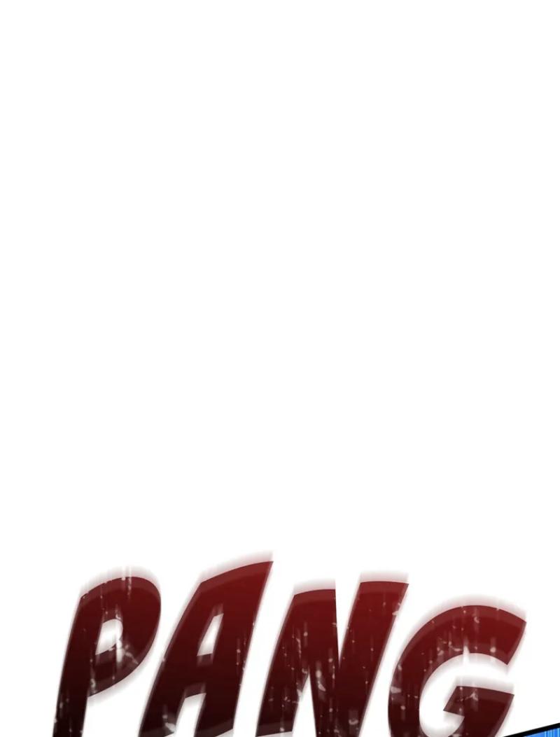 Arcane Sniper Chapitre 121 - Page 12