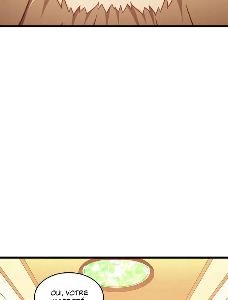 Arcane Sniper Chapitre 121 - Page 121