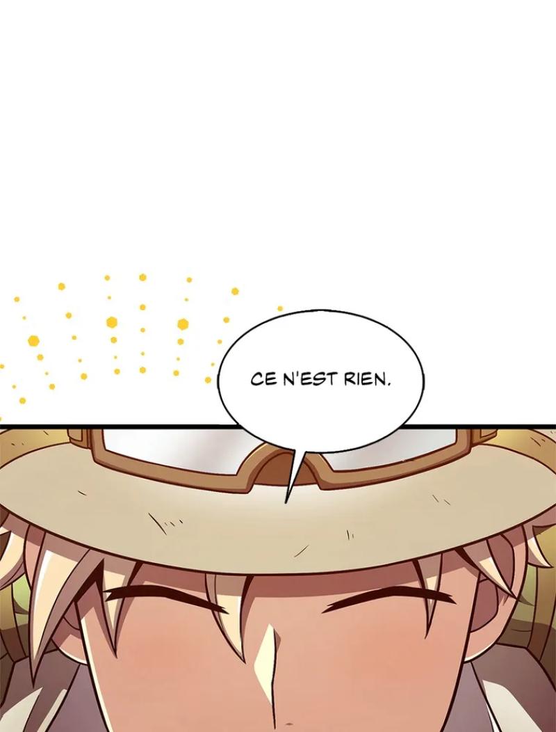 Arcane Sniper Chapitre 121 - Page 123