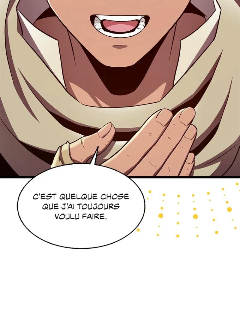Arcane Sniper Chapitre 121 - Page 124