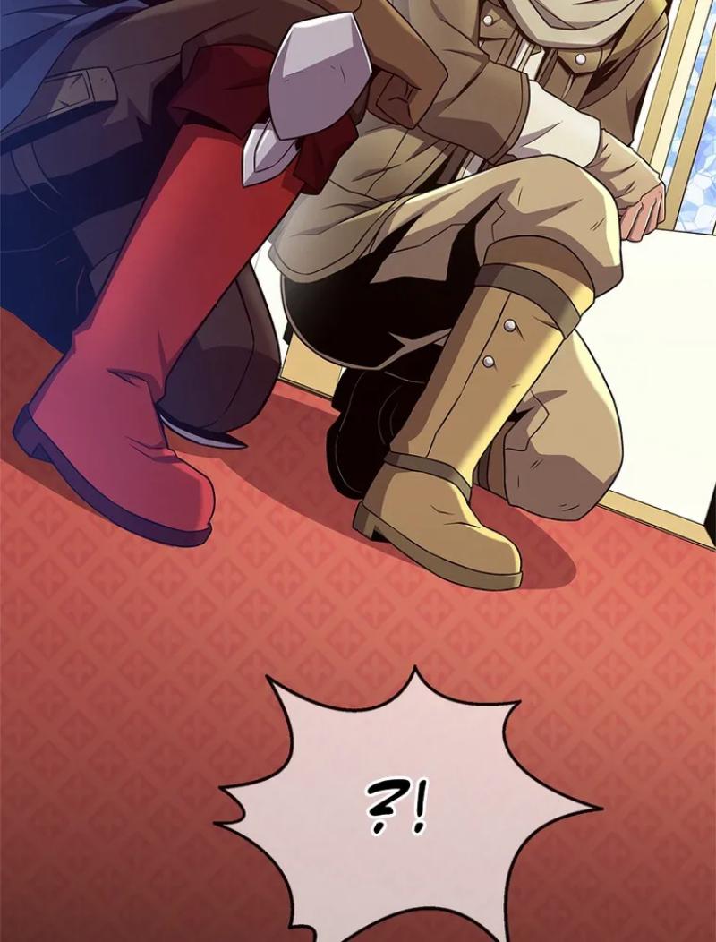 Arcane Sniper Chapitre 121 - Page 129