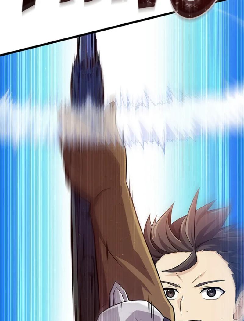 Arcane Sniper Chapitre 121 - Page 13
