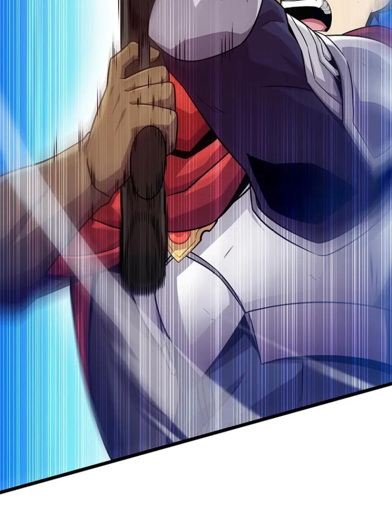 Arcane Sniper Chapitre 121 - Page 14
