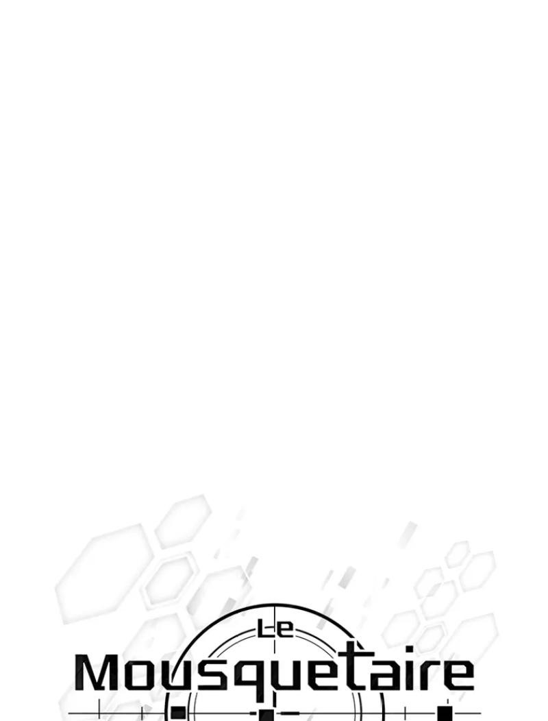 Arcane Sniper Chapitre 121 - Page 15