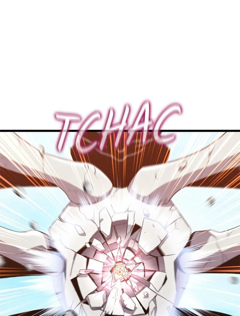 Arcane Sniper Chapitre 121 - Page 17