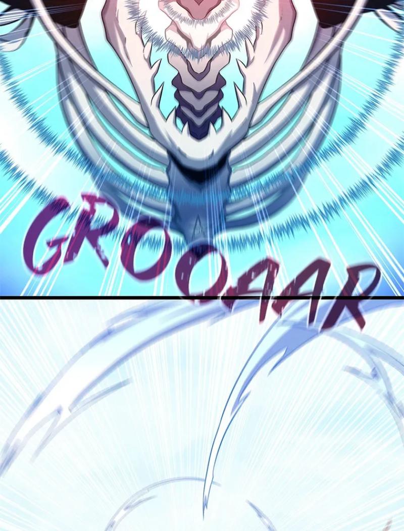 Arcane Sniper Chapitre 121 - Page 2