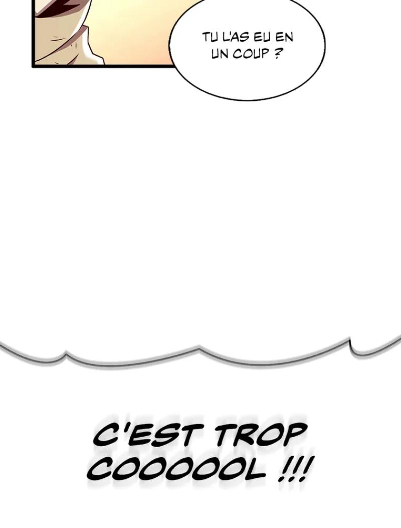 Arcane Sniper Chapitre 121 - Page 23
