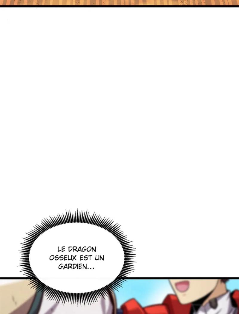 Arcane Sniper Chapitre 121 - Page 26
