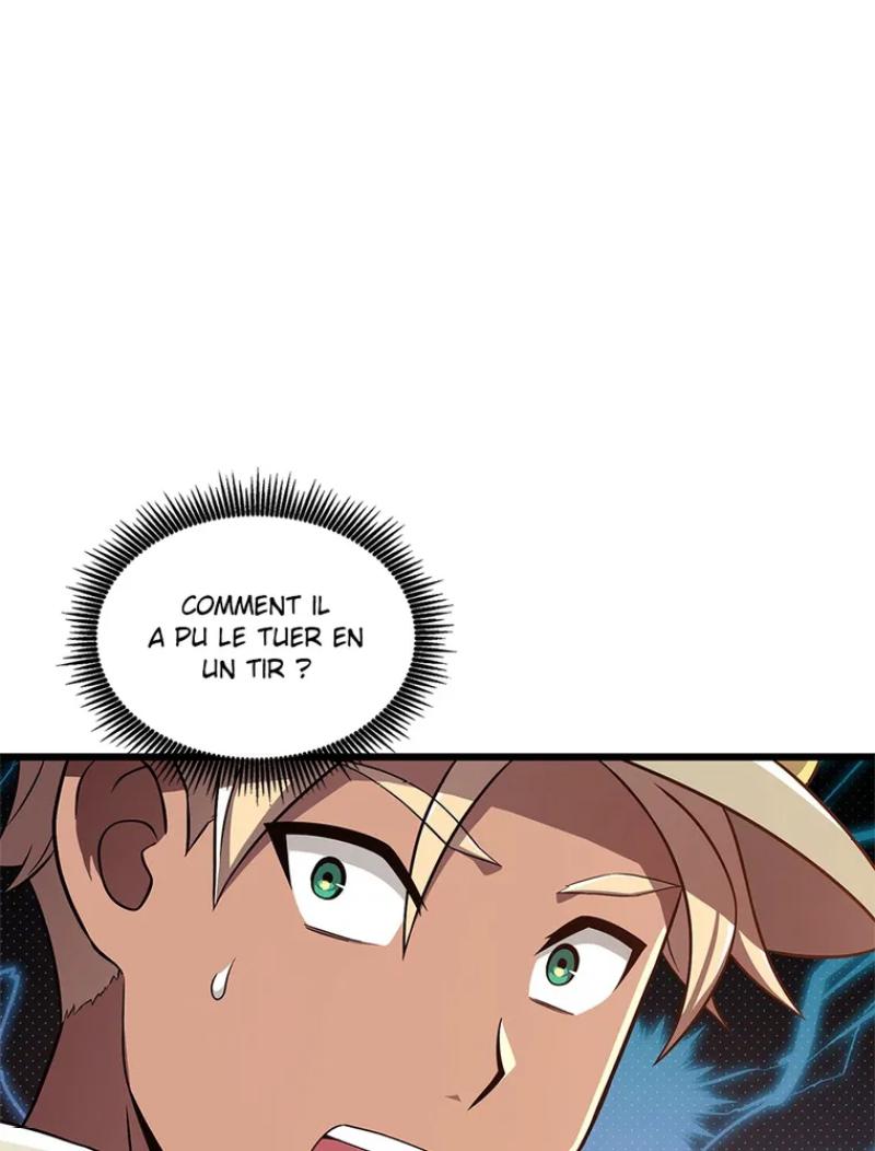 Arcane Sniper Chapitre 121 - Page 28