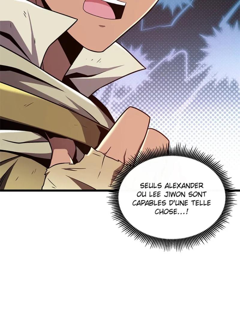 Arcane Sniper Chapitre 121 - Page 29