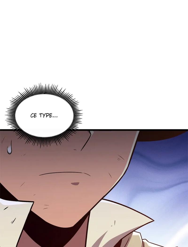 Arcane Sniper Chapitre 121 - Page 30