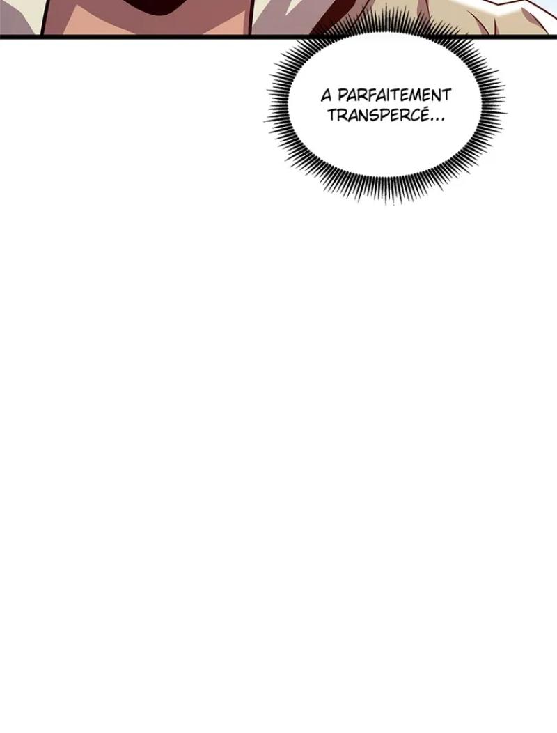 Arcane Sniper Chapitre 121 - Page 31