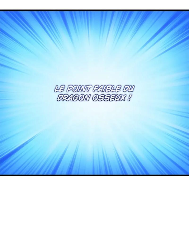 Arcane Sniper Chapitre 121 - Page 32