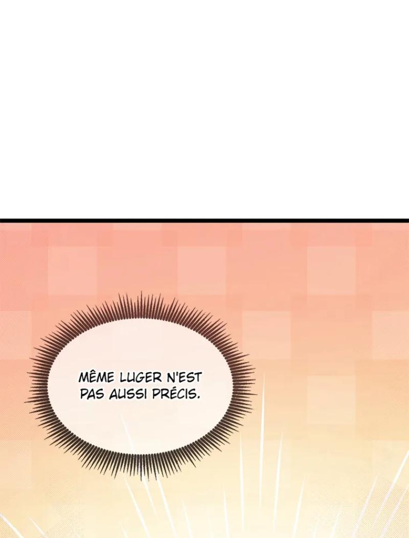 Arcane Sniper Chapitre 121 - Page 33