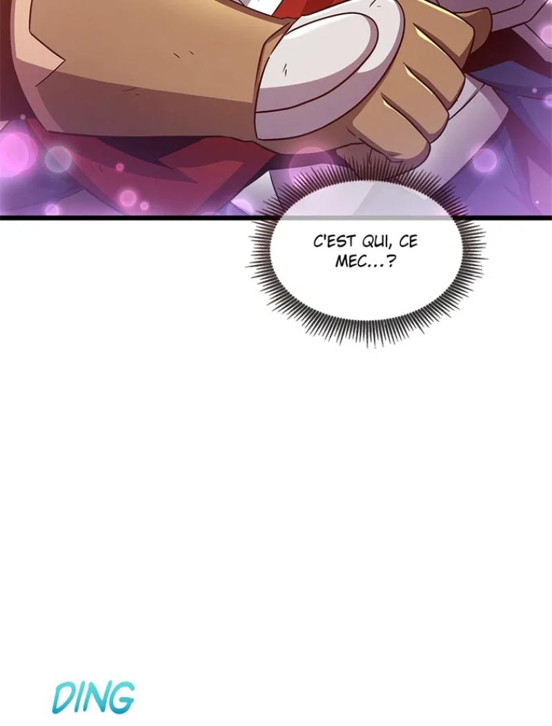 Arcane Sniper Chapitre 121 - Page 35