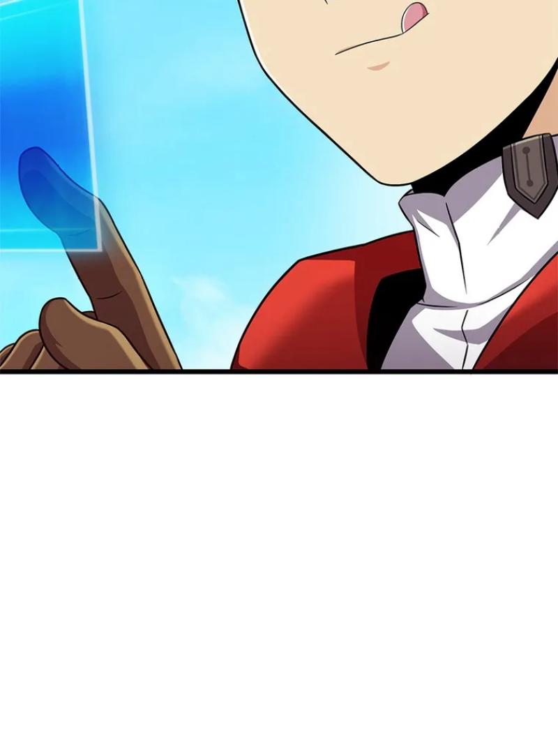 Arcane Sniper Chapitre 121 - Page 42