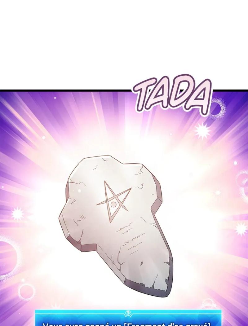 Arcane Sniper Chapitre 121 - Page 43