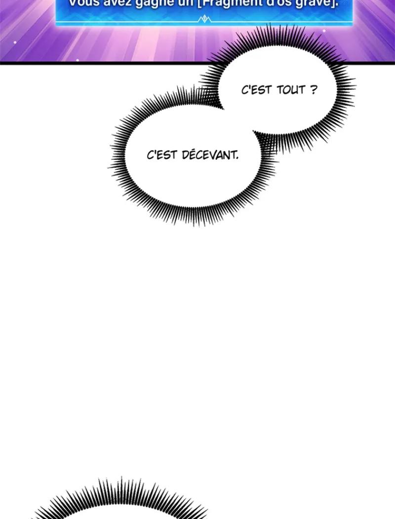 Arcane Sniper Chapitre 121 - Page 44