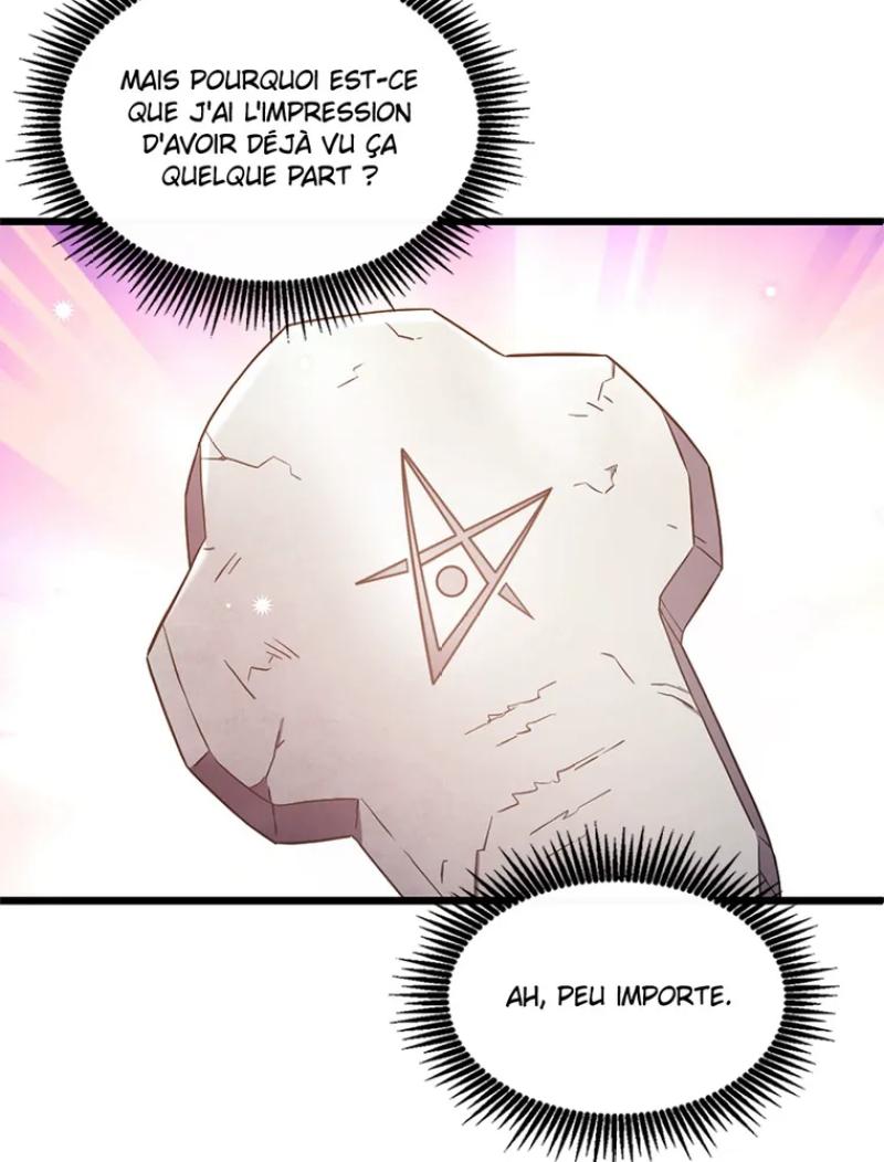 Arcane Sniper Chapitre 121 - Page 45