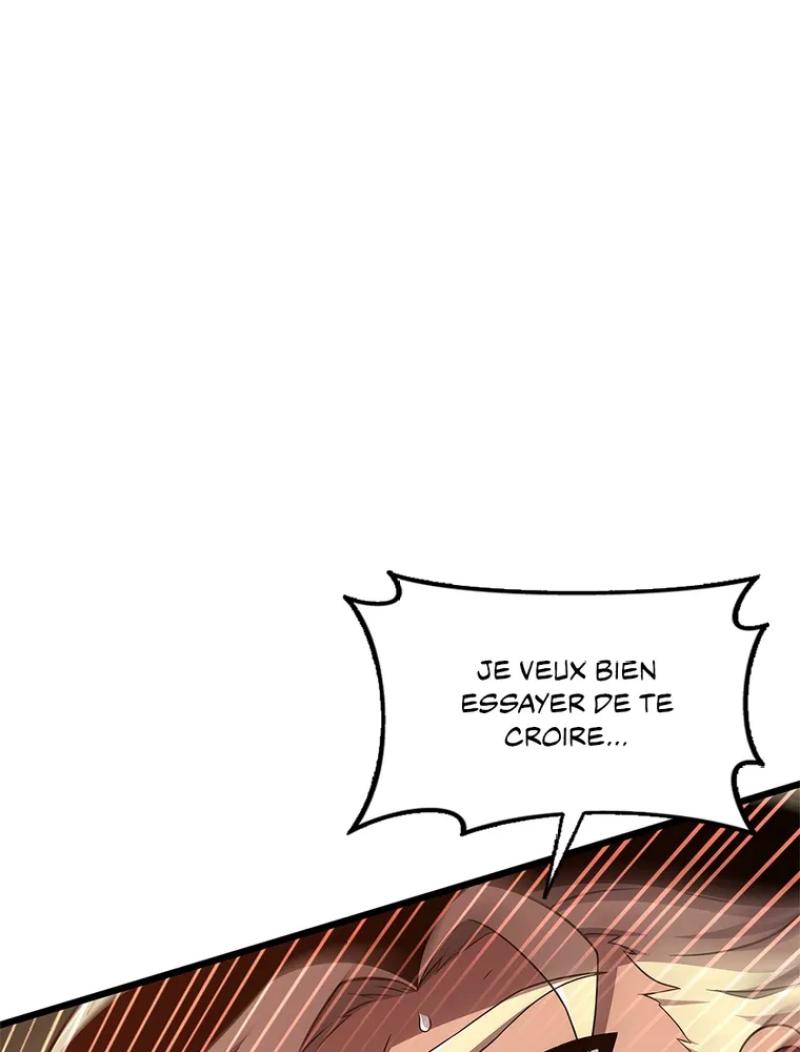 Arcane Sniper Chapitre 121 - Page 5