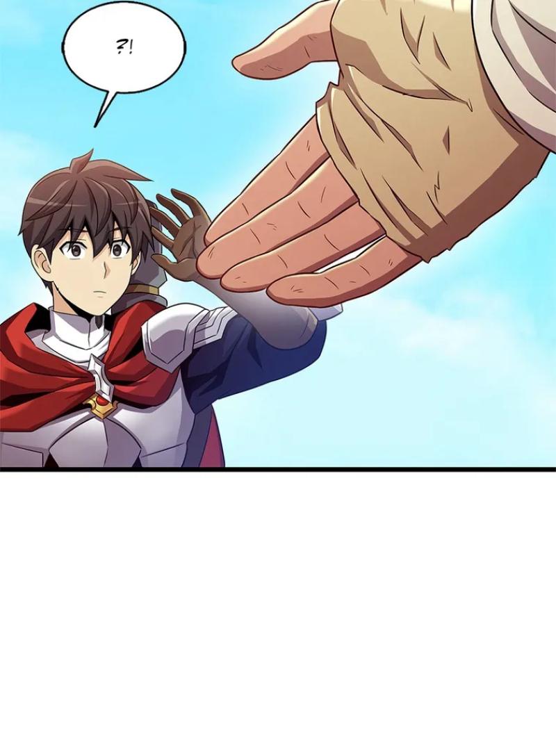 Arcane Sniper Chapitre 121 - Page 55