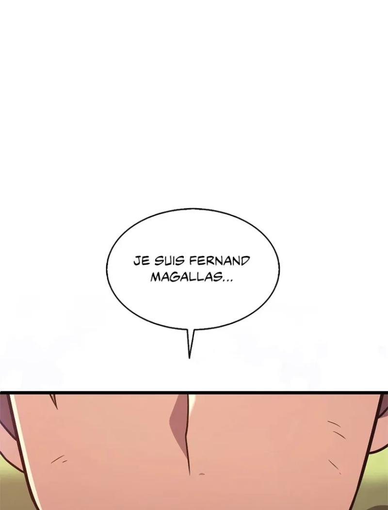 Arcane Sniper Chapitre 121 - Page 56