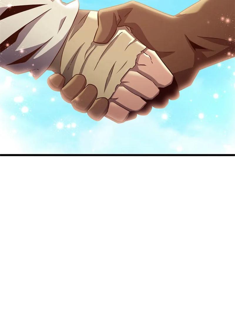 Arcane Sniper Chapitre 121 - Page 61