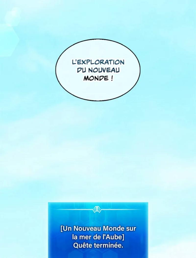 Arcane Sniper Chapitre 121 - Page 66