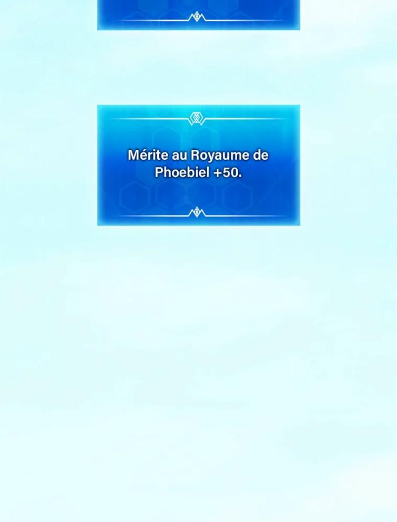 Arcane Sniper Chapitre 121 - Page 67