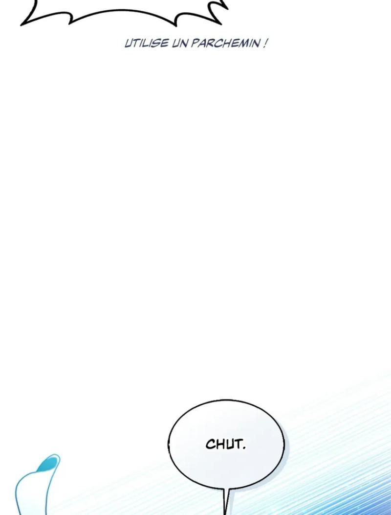 Arcane Sniper Chapitre 121 - Page 7
