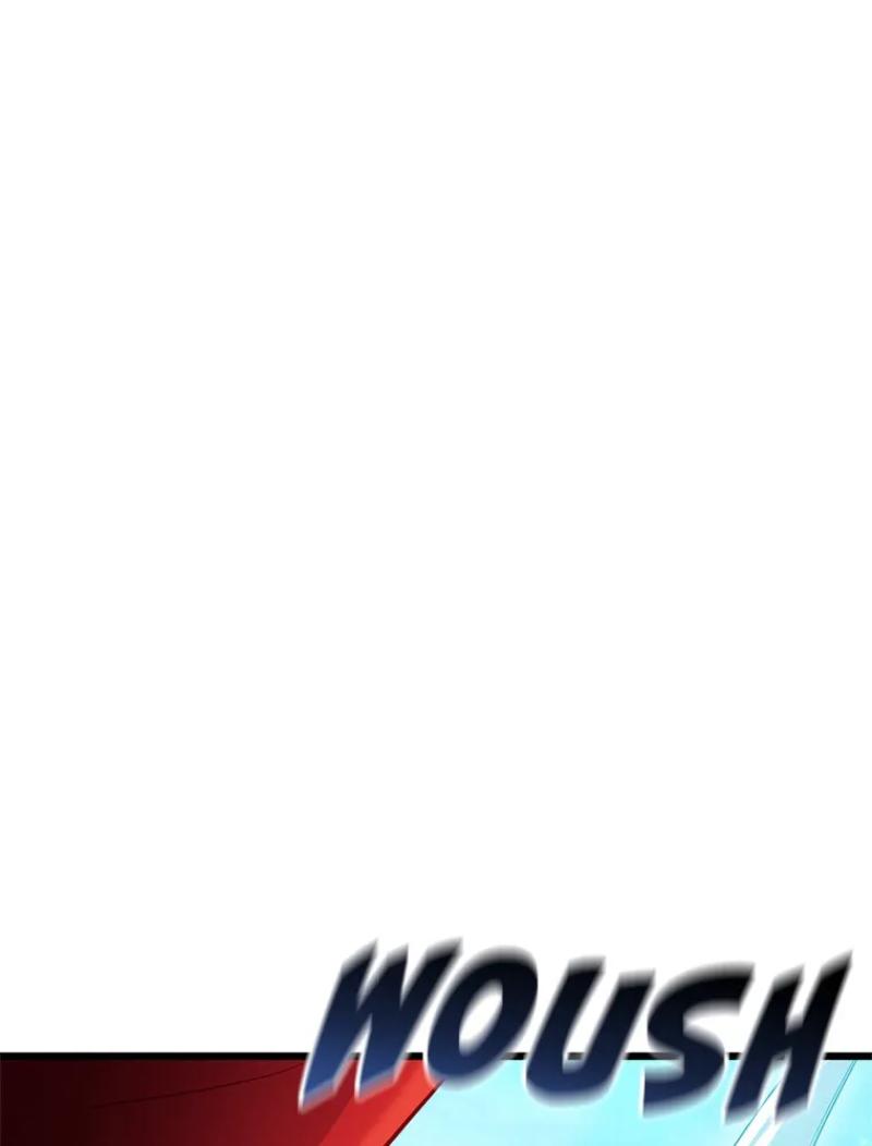 Arcane Sniper Chapitre 121 - Page 70