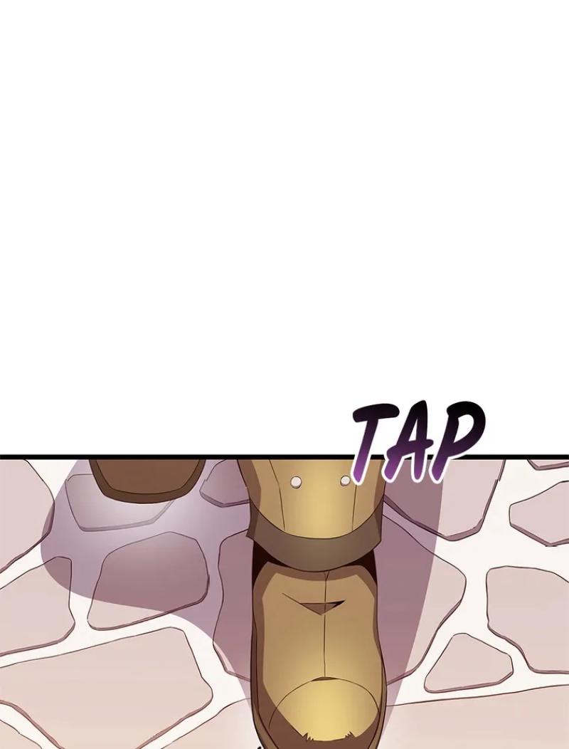 Arcane Sniper Chapitre 121 - Page 75