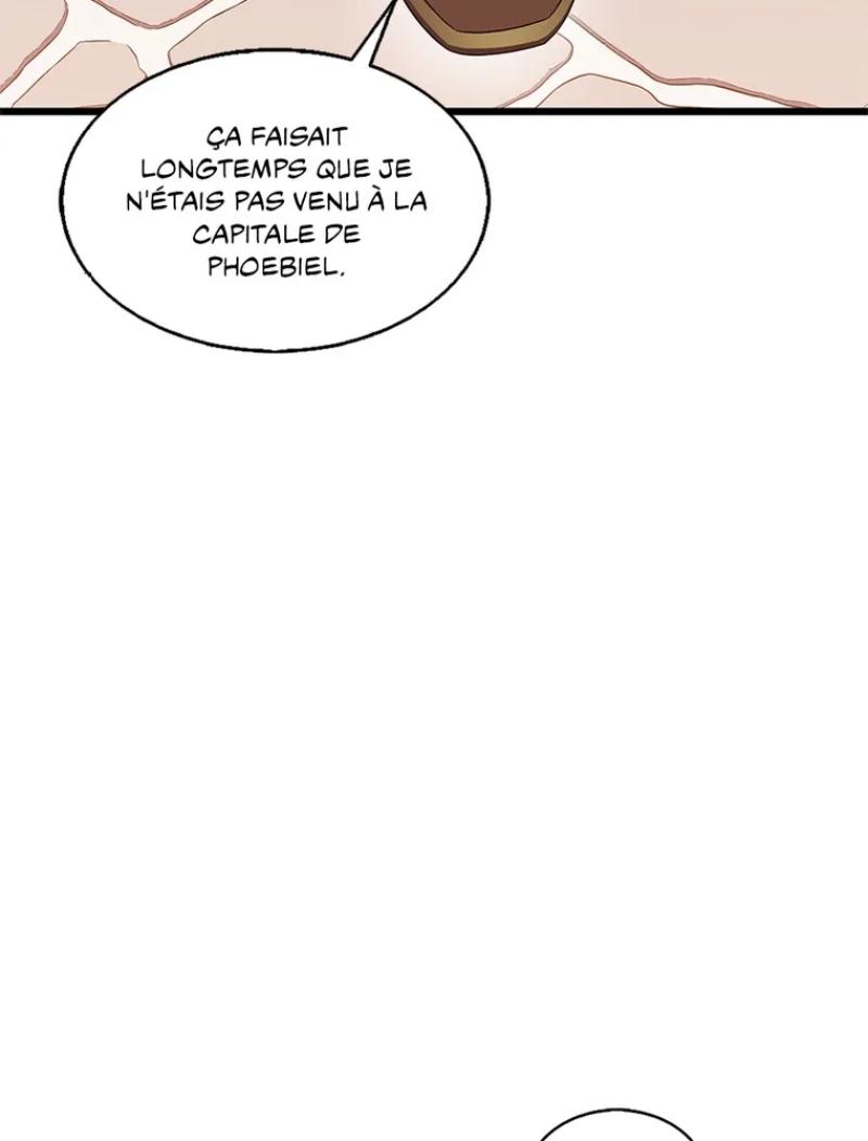 Arcane Sniper Chapitre 121 - Page 76