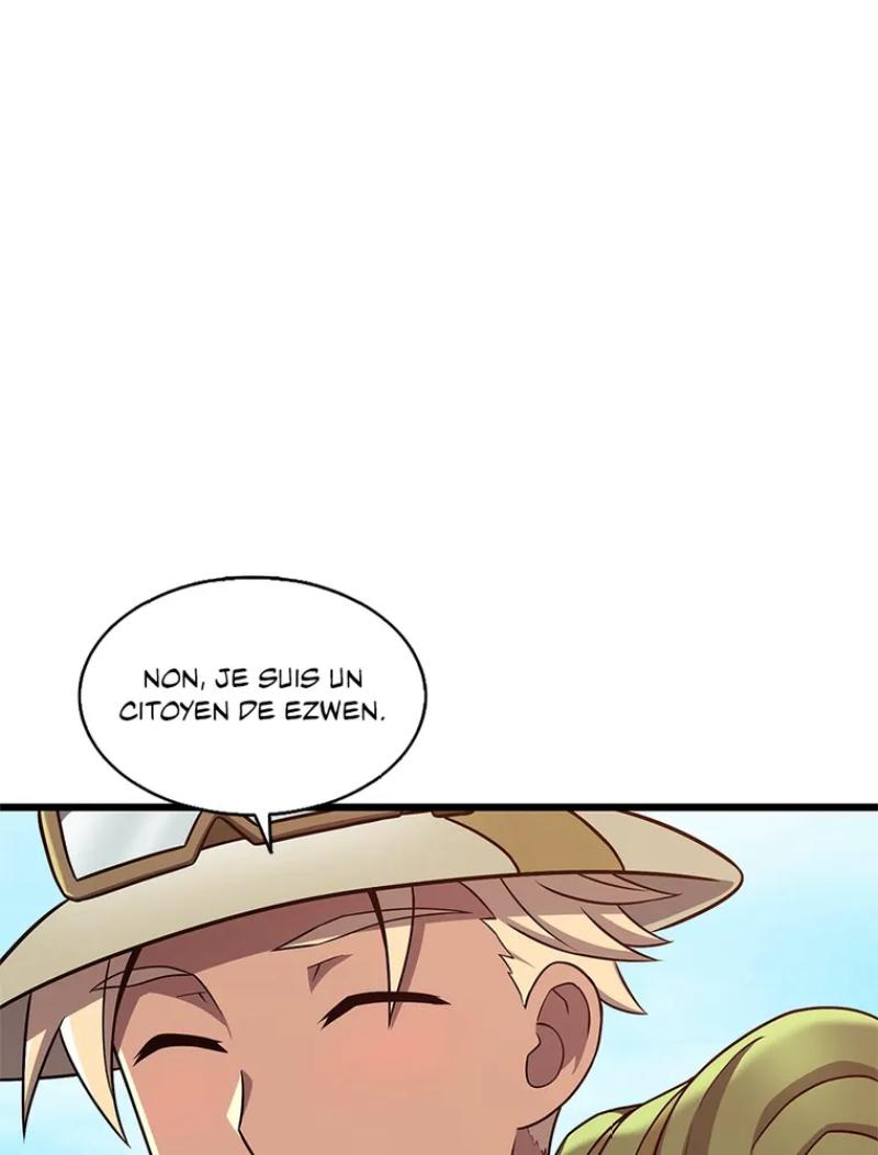 Arcane Sniper Chapitre 121 - Page 78