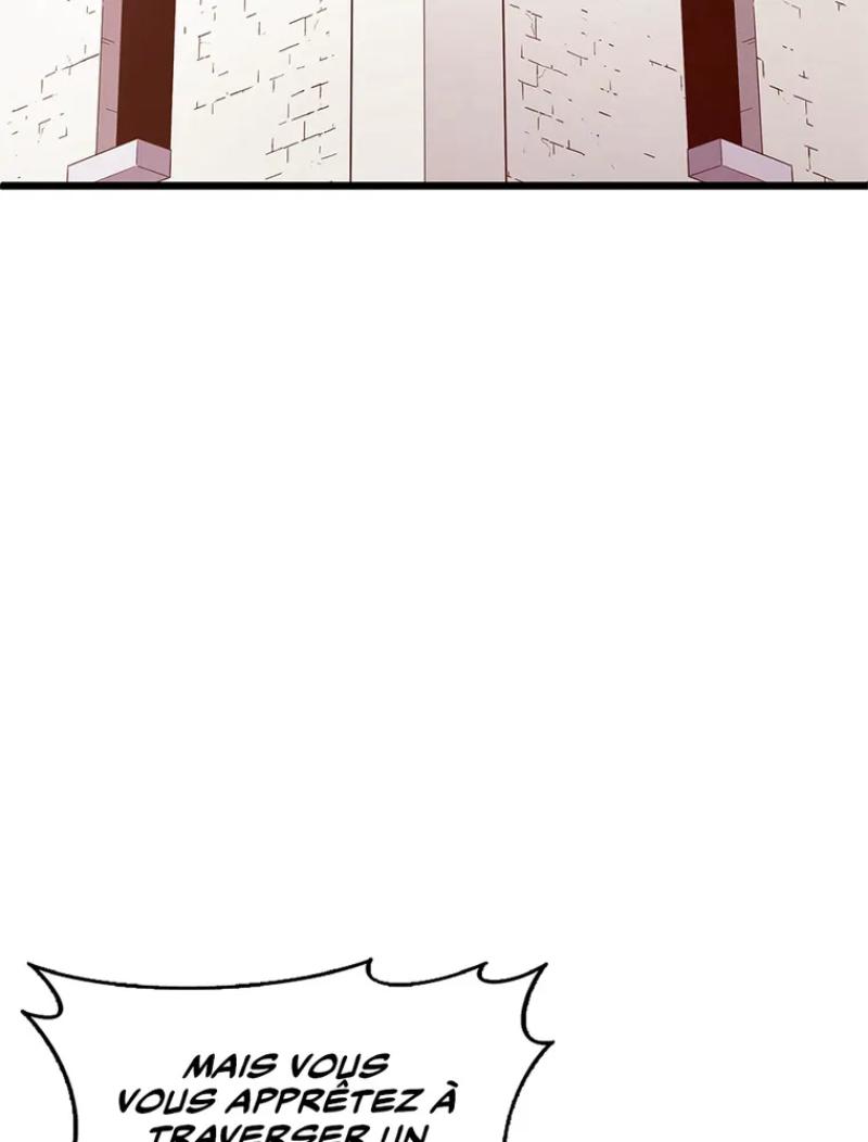 Arcane Sniper Chapitre 121 - Page 88