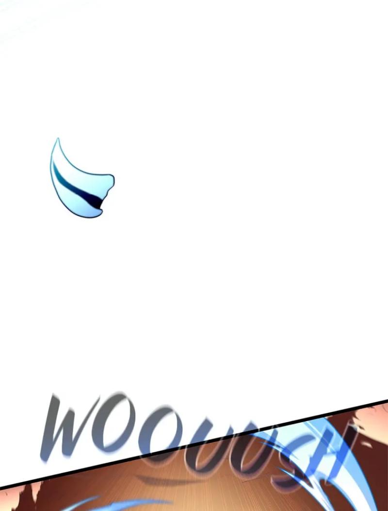 Arcane Sniper Chapitre 121 - Page 9